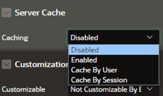 A screen shot of a computer

Description automatically generated