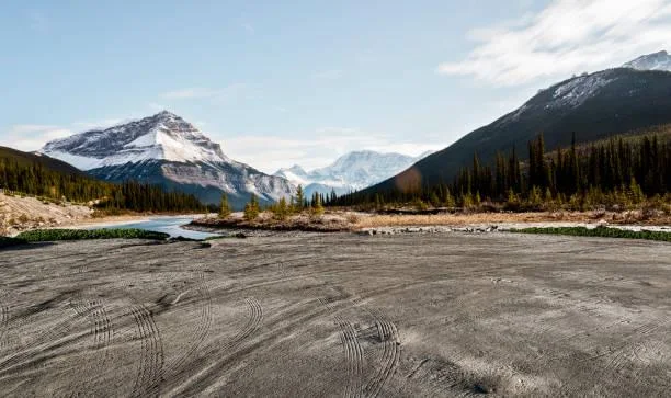 Landscapes That Tell a Story: 18 Amazing Views, storytelling landscapes, amazing views, nature, landscape, scenic narratives, earth tales