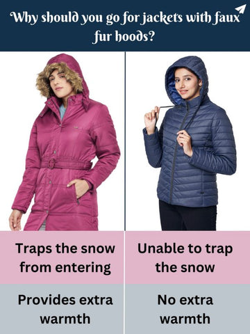 acket to wear in Chicago