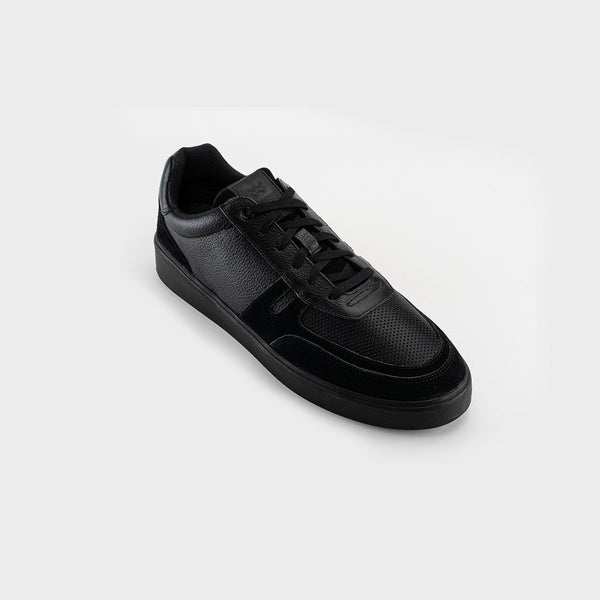 men's sneakers online