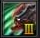 AD_4nXdNawNVKGt0R1j_UUyI0Lvh4z7Hylfx06IVkFWDZ7PjpidTX4GhSZ5SyHno_TVxDlrfpHn9Ls3NWNHEqce3zgM9pXiigUYyKGCQPJafJkT6H8iPocj-6ocRMHW0IZHesf4qp9gEHA?key=-hR6_JAlYE1LvjyCuml4mw