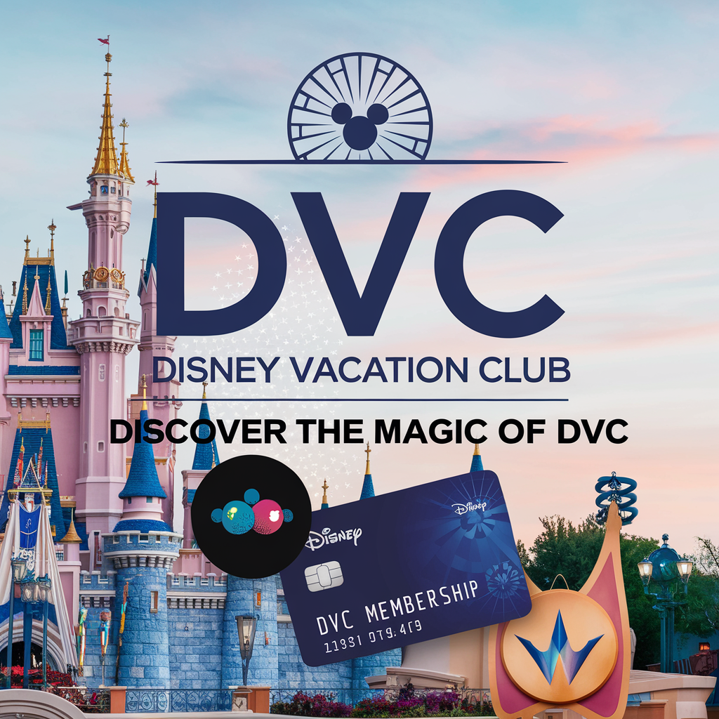 DVC Availability Tool