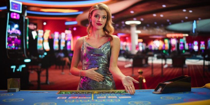 Discover The Thrilling World Of Modo Casino 91 Club - Your Ultimate Gaming Destination - Value Betting Blog