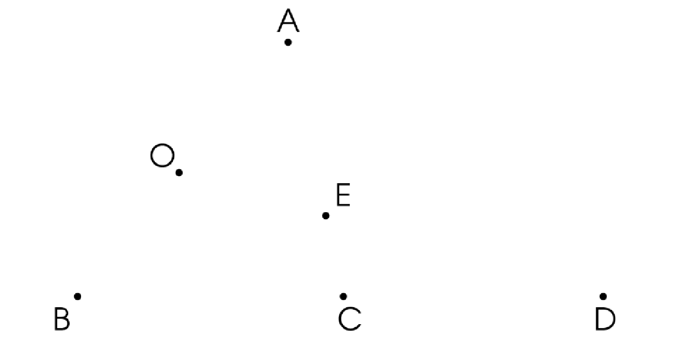 BÀI 44. LUYỆN TẬP CHUNG