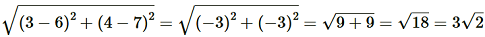 NCERT solutions for class 10 maths/image015.png