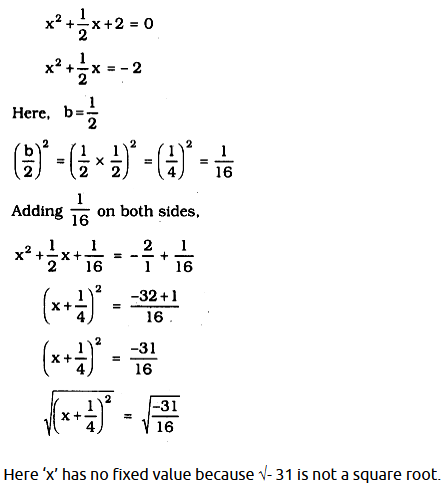 chapter 4-Quadratic Equations Exercise 4.3/image036.png