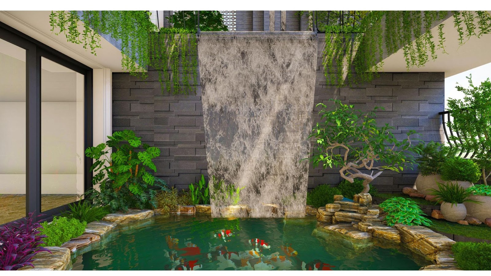 Dự án chị Dương
