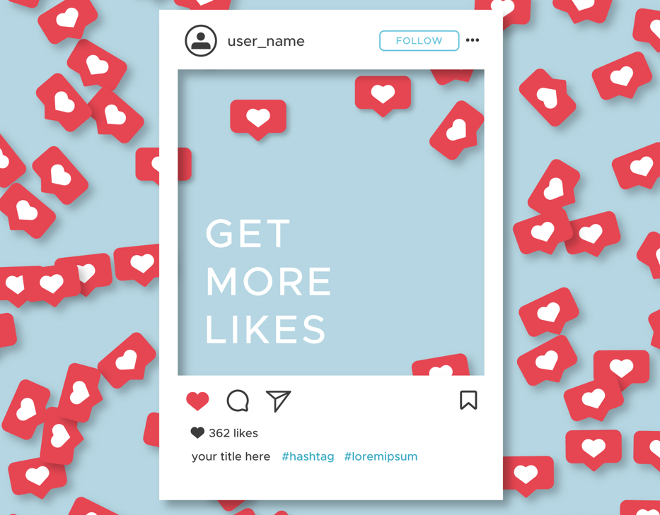 Reviewing Your Engagement: How to See Liked Posts on Instagram