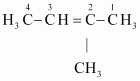 chapter 13- Hydrocarbons