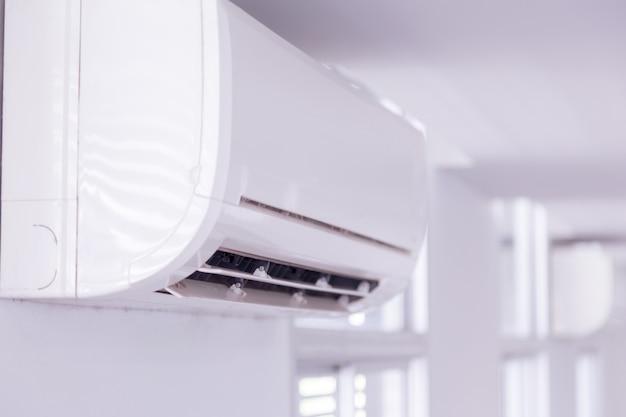 6. Folosirea ventilatoarelor pentru a distribui aerul răcit