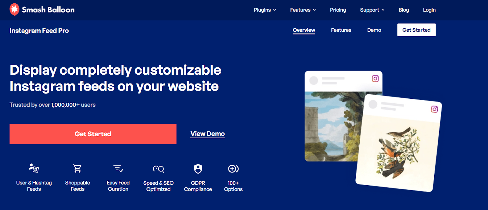 instagram-feed-plugins-1