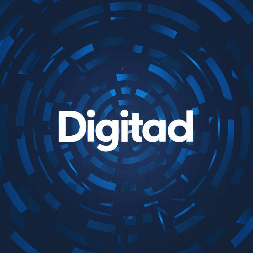 digitad