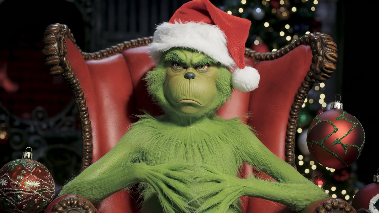 Christmas:xhebe_zinjq= Grinch 