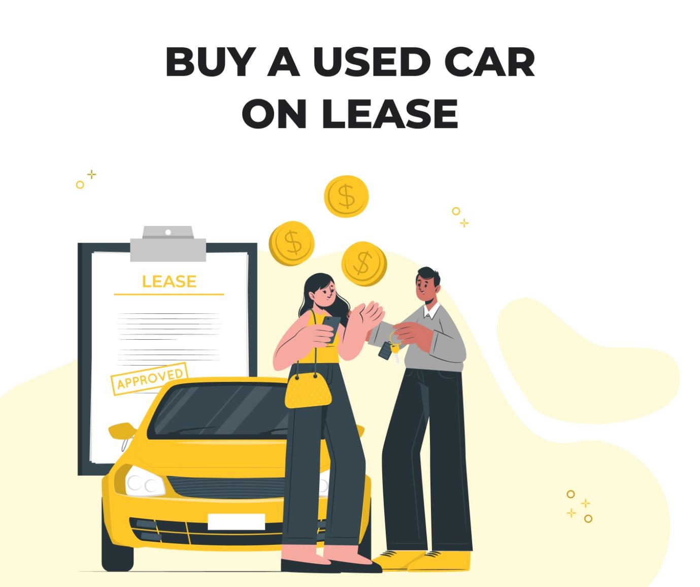C:\Users\Stech\Downloads\H1_ Buy a Used Car on Lease 1.jpg