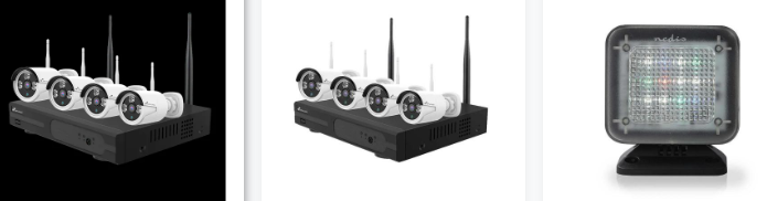 https://lh7-rt.googleusercontent.com/docsz/AD_4nXdNkoJr0DLSgqy7YC_4_nfgbt2YkVwNCD7NpRfursex09wC077PhX3VKnwzdP57l8ifmMCr0VclipD4xCGDuiv_RauSPCrYITgkMv5WjLY2Q3iK72f_ilyUIJE_VJ8A4lcipp7m?key=ODQXLBLkqgM6B8jVlkqpMQ