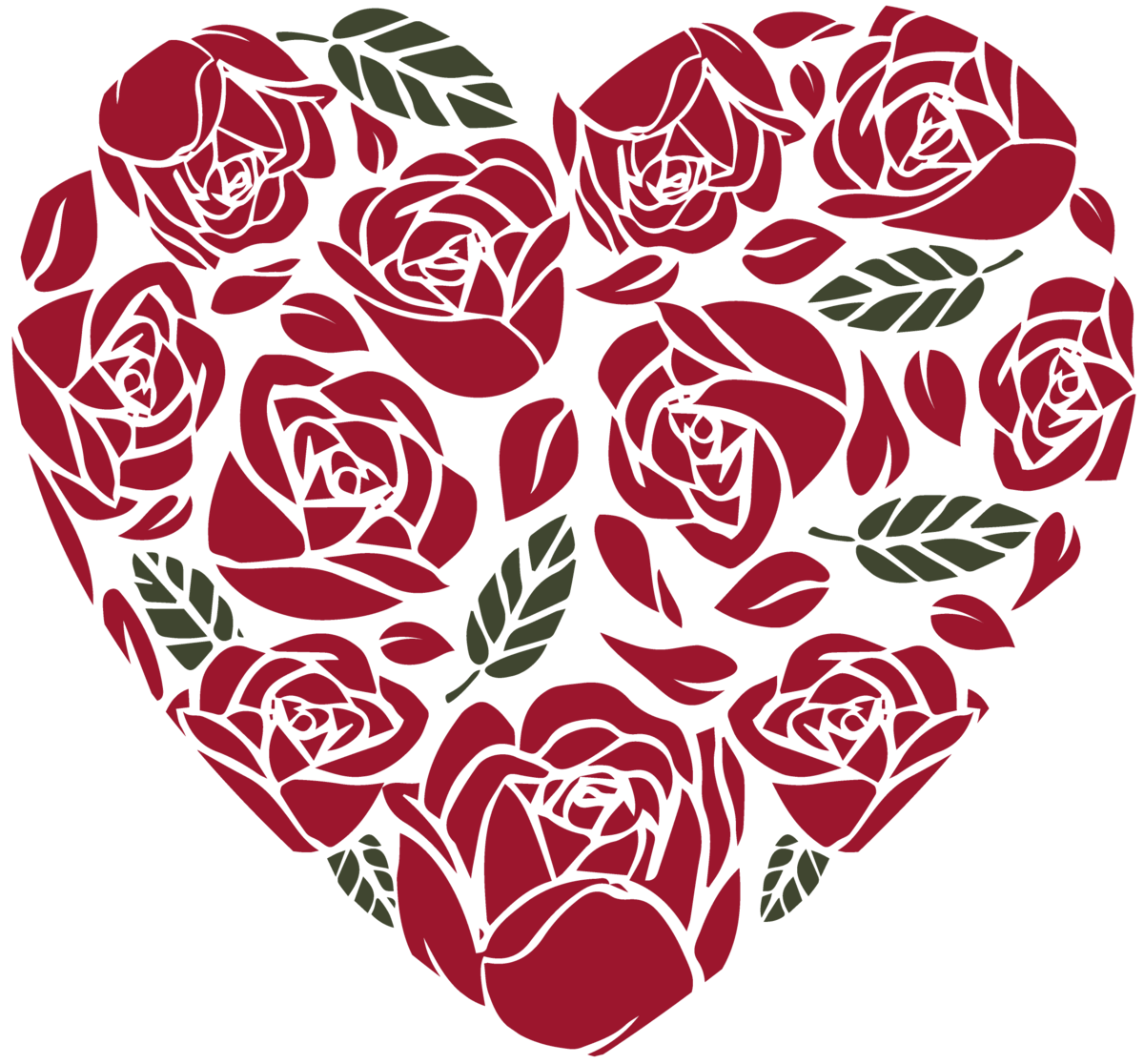 AD_4nXdNkpoRTrIurWVJ68kCESwx6s354W_otDYu3ginpxk3jSmKdK0kNNCbjAloCHaHE6skqVOwuso1JecP-TsMj8Nfi863sHso83bGC7w6pzKIuBy14ELLreKBiUMWu2IpGEfjdGfDeH5AWi363n5hMdq2Je8s