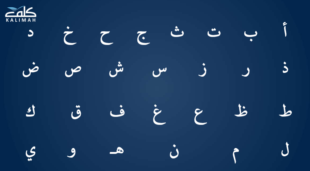 AD 4nXdNmCEbKDDHR18ZdaipyeKyb8tNU7yQZyC1sv22ru tI10D8I2WDrbW jQy8Tobx8XFs6fhVS9yszQu4jjFE7HzOb0mqylXL Xco2ny1MSICpZaSm8NlWKNGT7L9Pnkiq3S Vt7ICSjveiW04dNLvqAtv4?key=4c2zLuM6kXGsD7c1BKmJGg