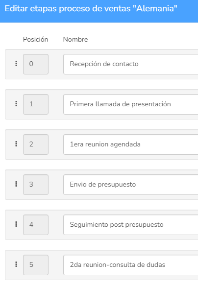 AD 4nXdNmEoGswmv4Qs75nUh4TrY BZ b6J2M8b OEt7AlDcbP2LZLn95omwB JACkurXA2zgPCKO4RTK3v2 3oYSh9 60G4j8oTh7hXtTUGXHnUJCyuD1a Reuq4RJmzc40iw1how3tOZbZFtSVQtYCUAd9agMb8EbhK6cX5 4dnqs56vr35BauYgk?key=NmXWvHYbIw3O8iaQg1GgKQ -Clientify, CRM