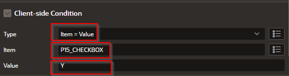 A screenshot of a computer

Description automatically generated