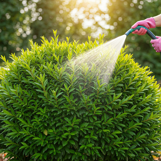 10 Essential Rain Gauges Every Gardener Needs to Know About