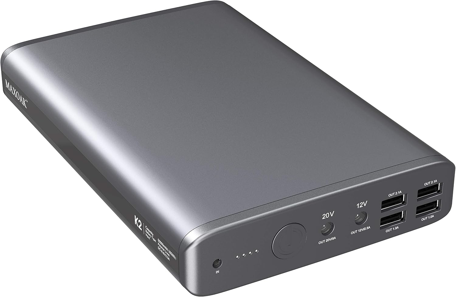 power bank for ojude oba 2025