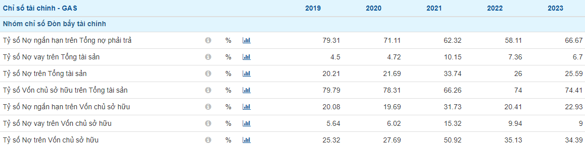 https://lh7-rt.googleusercontent.com/docsz/AD_4nXdNpuTAKss3Qzo1NkxhXgdRx5DtT19BJi9cWH-jDehPzKGy3v5JSqN4I9zCx0AKeETxkLs4SO4D7N9Z2h27h96auyt_0BbqFIZKPhDSjrXOpUoVJE-eJwrot1s_IYuj5K8mrtOhNrj9z6Q6Qyj9UB5J_NxW?key=m9h4AgQOhjFcKblE4zpCwg