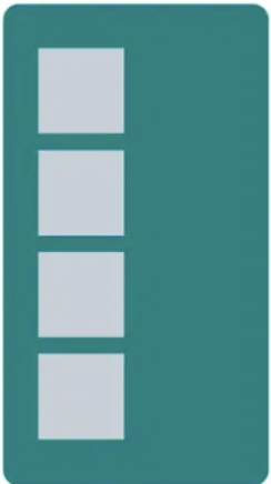 1. Mô hình hộp trong trình bày phần tử HTML