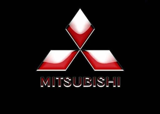 Mitsubishi Fuso Truck and Bus Corporation