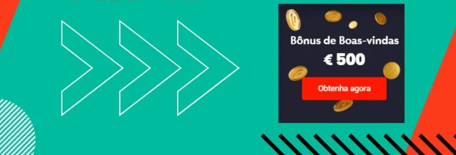 Sobre o Fresh Casino – Seu Parceiro de Confiança em Apostas