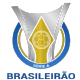 Brazilian Serie A