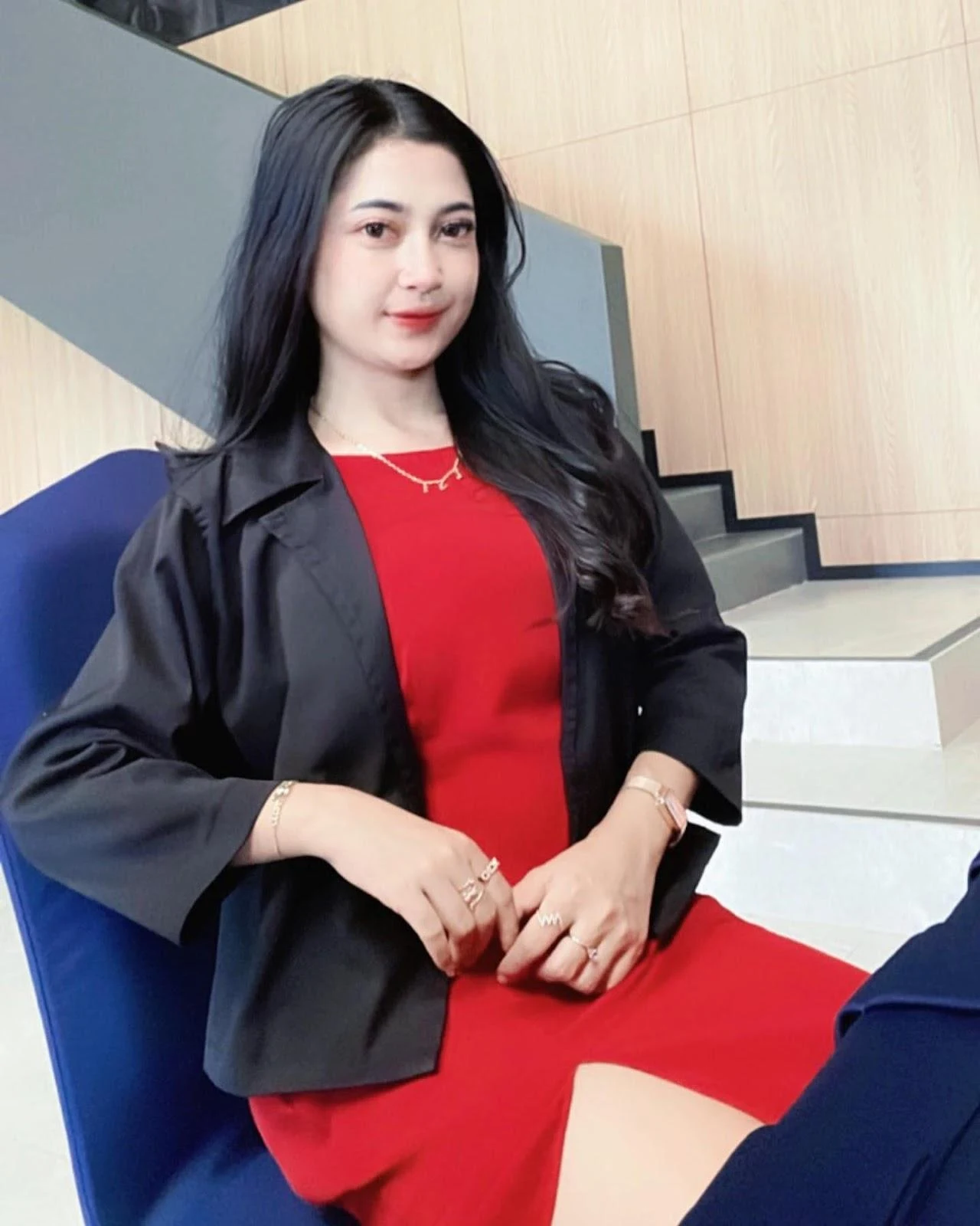 Gadis Cantik yang Membuat Setiap Gerakan Mereka Meninggalkan Jejak Hasrat, gadis cantik, jejak hasrat, cewek seksi