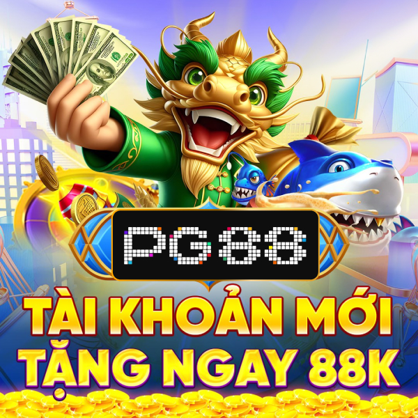 Khám Phá Thế Giới Giải Trí Tại Kubet 3933 net - Cổng Game Đỉnh Cao Nhất