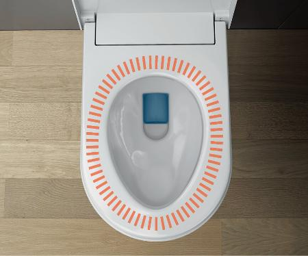 bon-cau-thong-minh-duravit-sensowash-starck-f-so-huu-nhieu-tinh-nang-vuot-troi