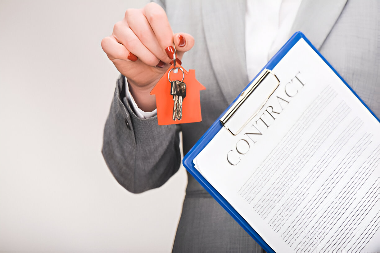 Pro Home Buyers | Did You Know These Secrets About Buying a Home?