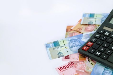 Kapan Bank Indonesia Mencetak Uang? Bagaimana Cara dan Alasan Dibaliknya?