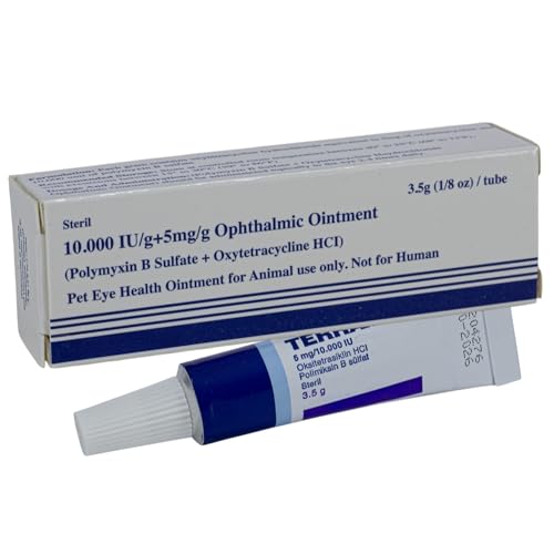 vazuli-pet-eye-health-ointment