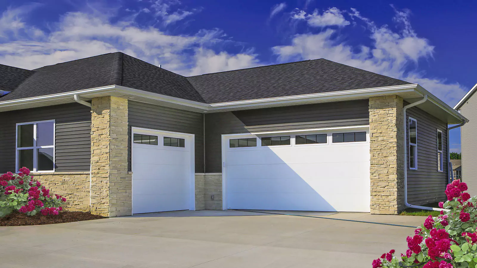 Garage Door Company