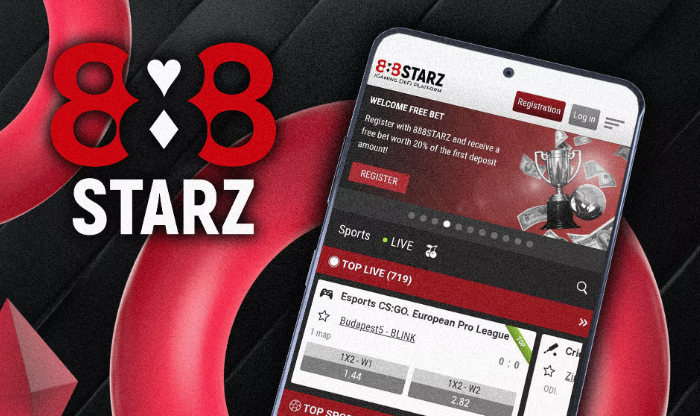 Ключевые показатели RTP, маржи и других важных параметров в 888Starz