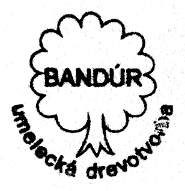 bandur.png