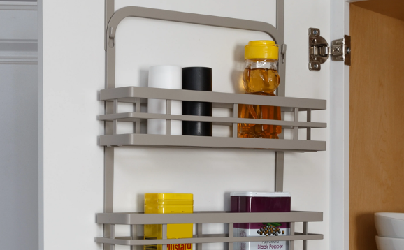 spice racks4