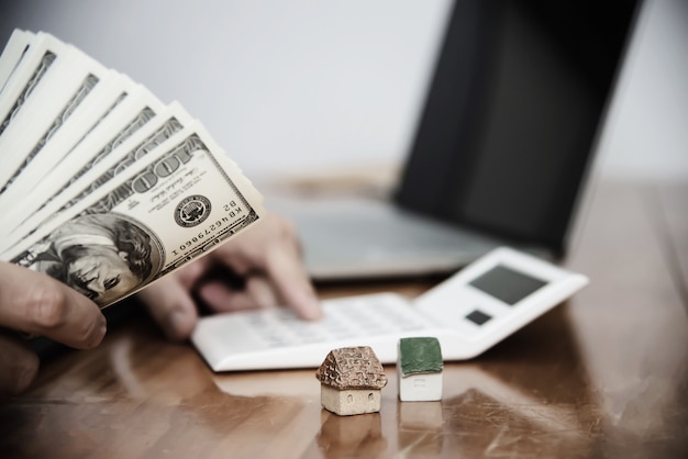 How to Choose the Best Assets to Invest Today