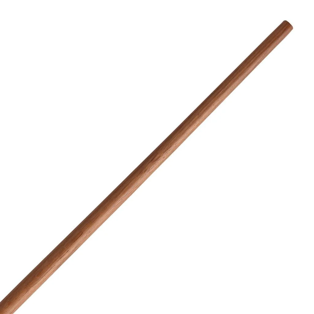 An image of a bo staff from Century Martial Arts