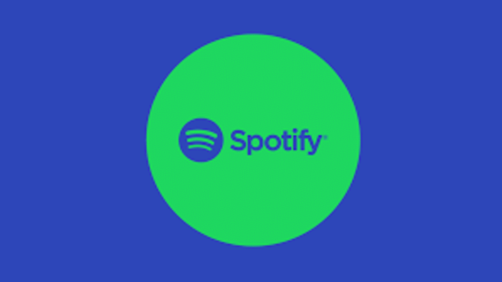  run Spotify app 24/7