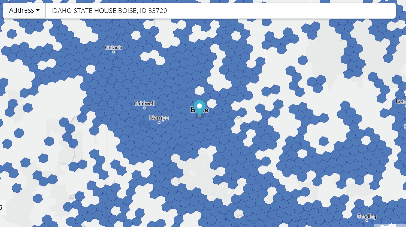 national broadband map 2