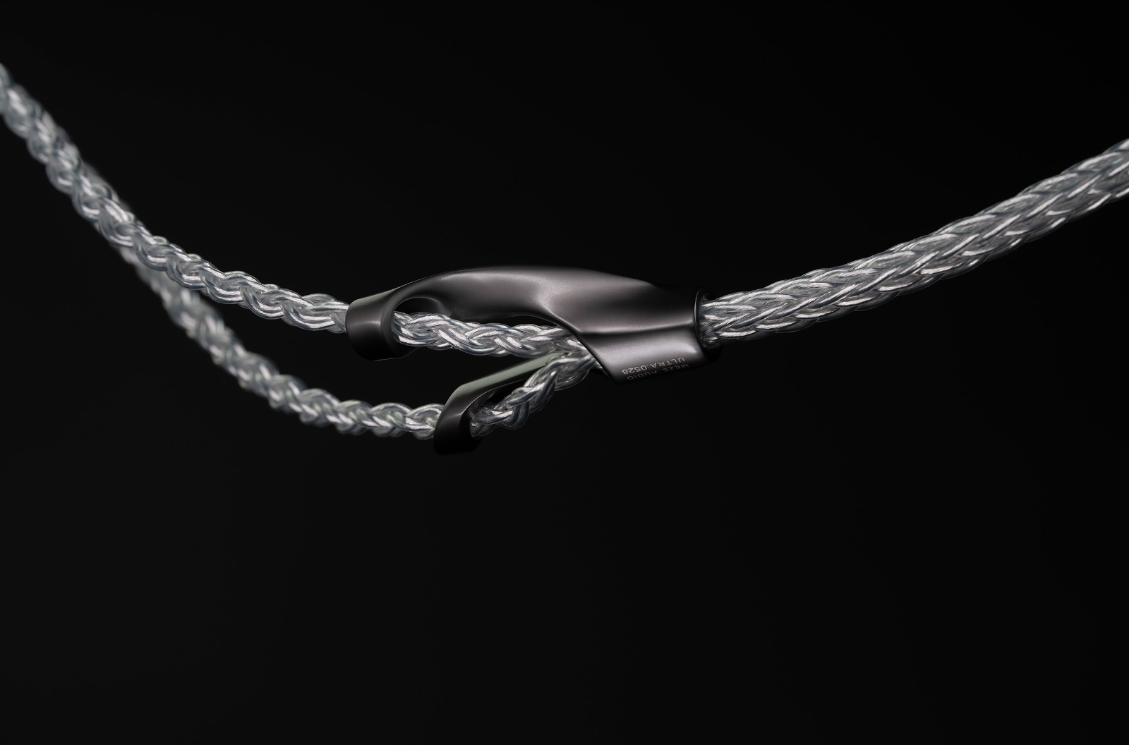 Meze Ultra Cable.