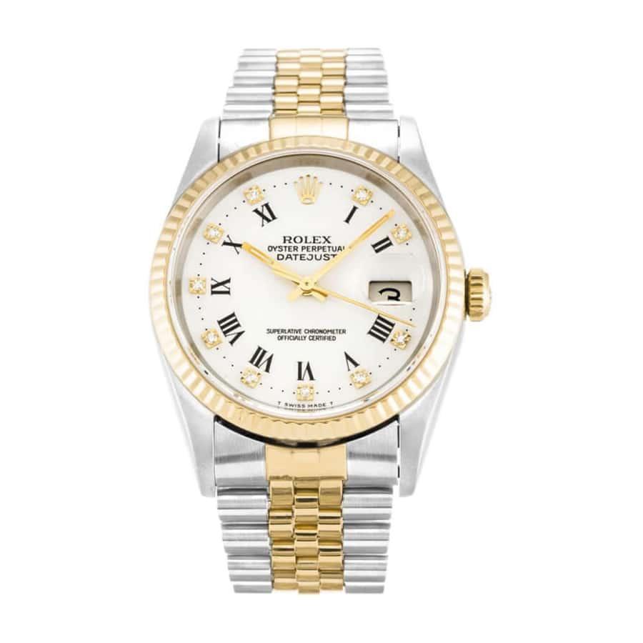 2024032011rolex-datejust-white-diamond-16233