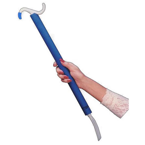 Dressing sticks
