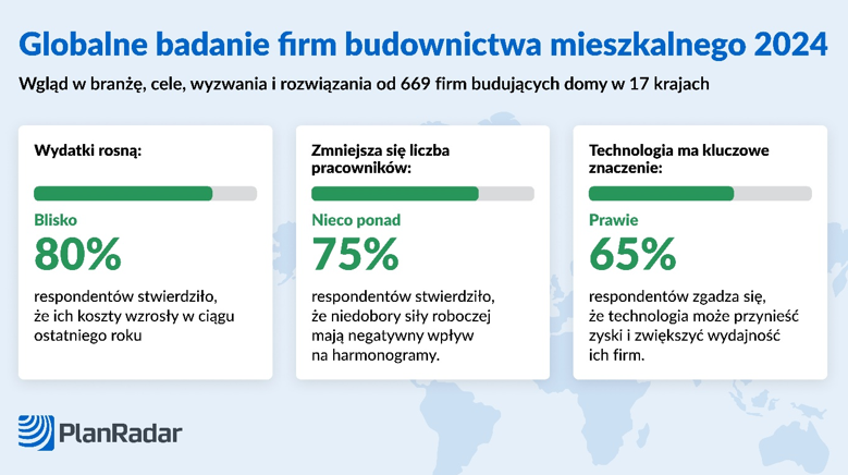 Obraz zawierający tekst, zrzut ekranu, Czcionka, design