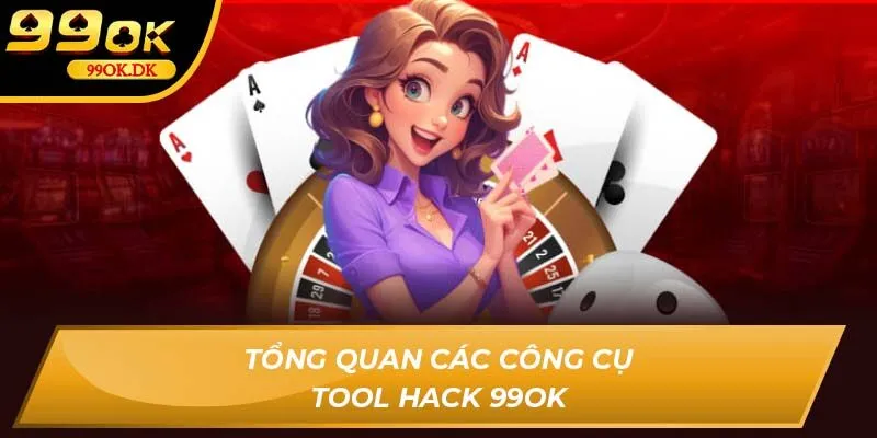99OK - Hình 1