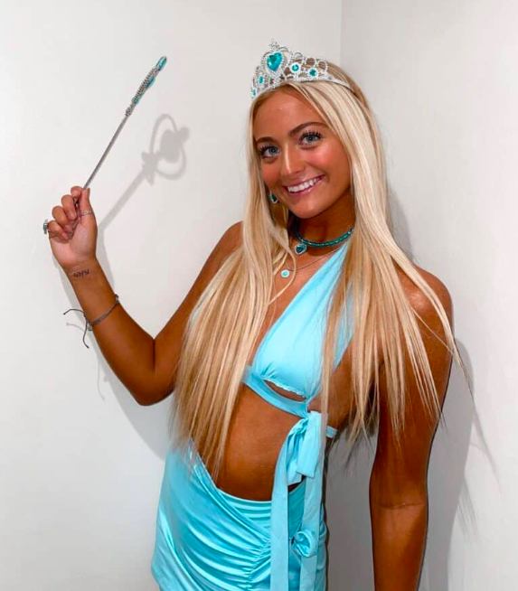 Disney Halloween costumes, disney halloween costumes for women, disney costumes for women, disney halloween, disney halloween outfits, disney halloween costumes adult, adult disney halloween costumes, elsa halloween costume, frozen halloween costume
